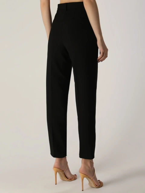 Аксессуары