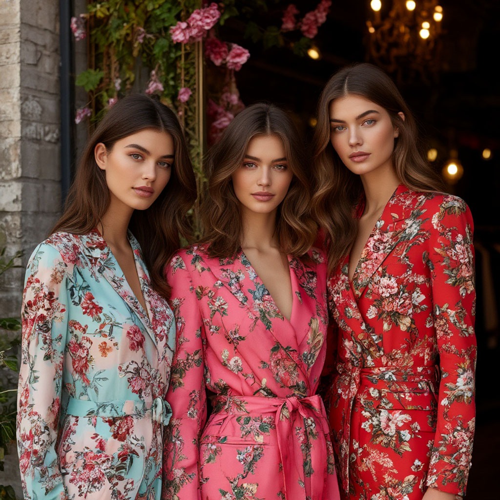 Обновите свой гардероб новыми моделями лоферов.