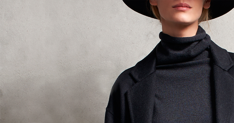 Женские аксессуары