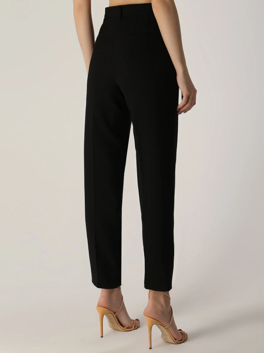 Аксессуары