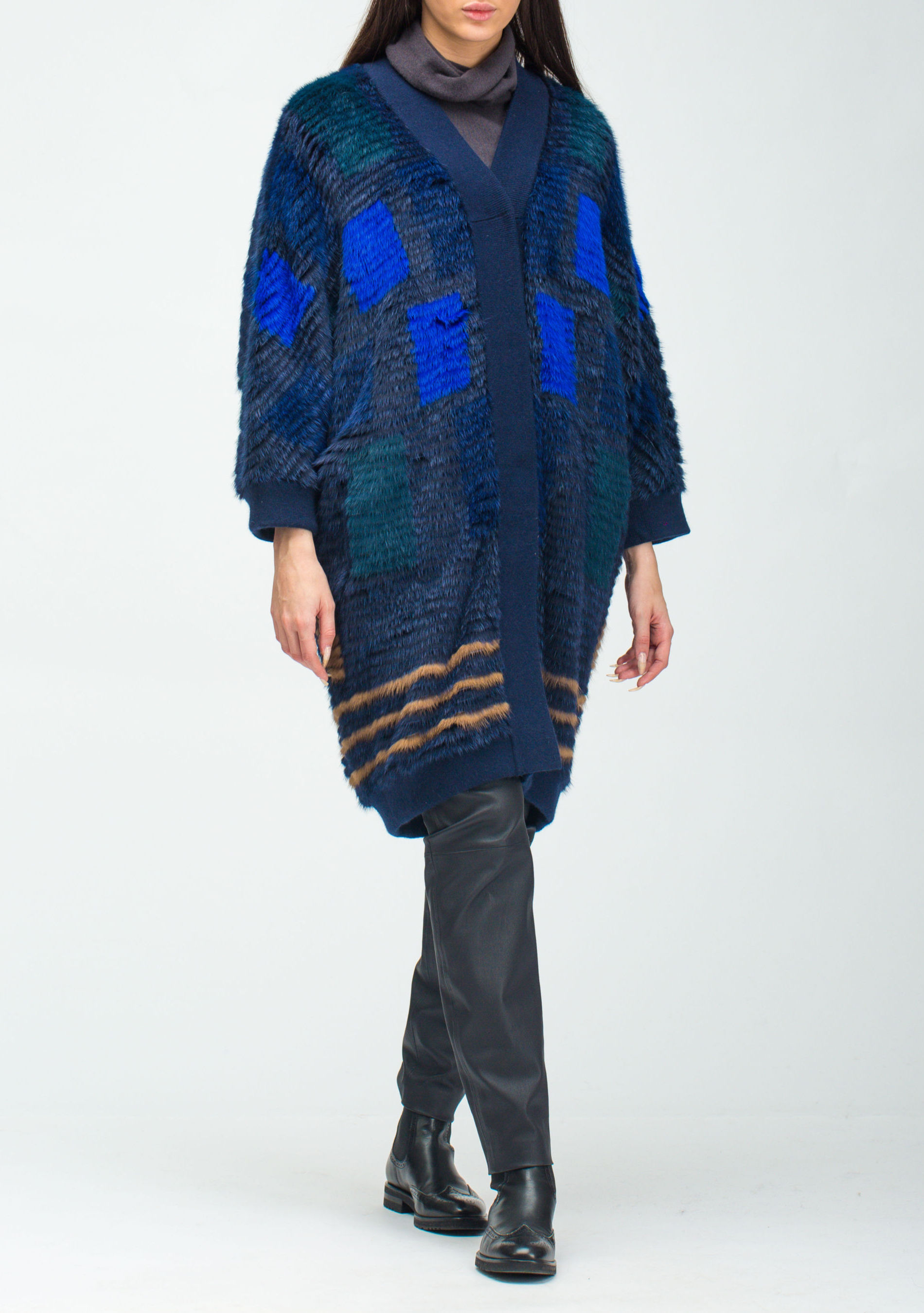 Аксессуары